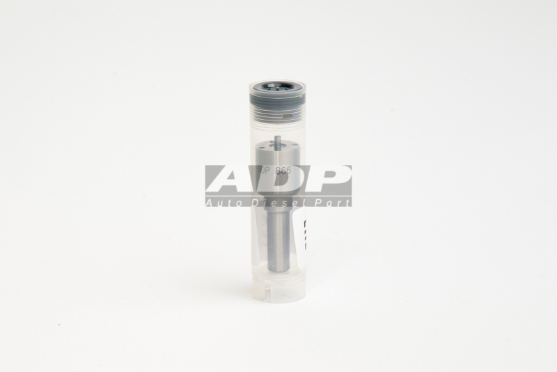XMDLLA150P866