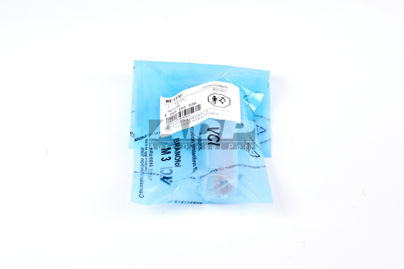 WFF00VC01036