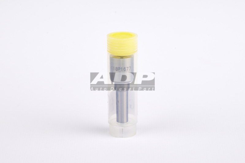 GPDLLA118P1677