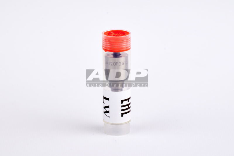 LWDLLA120P2613