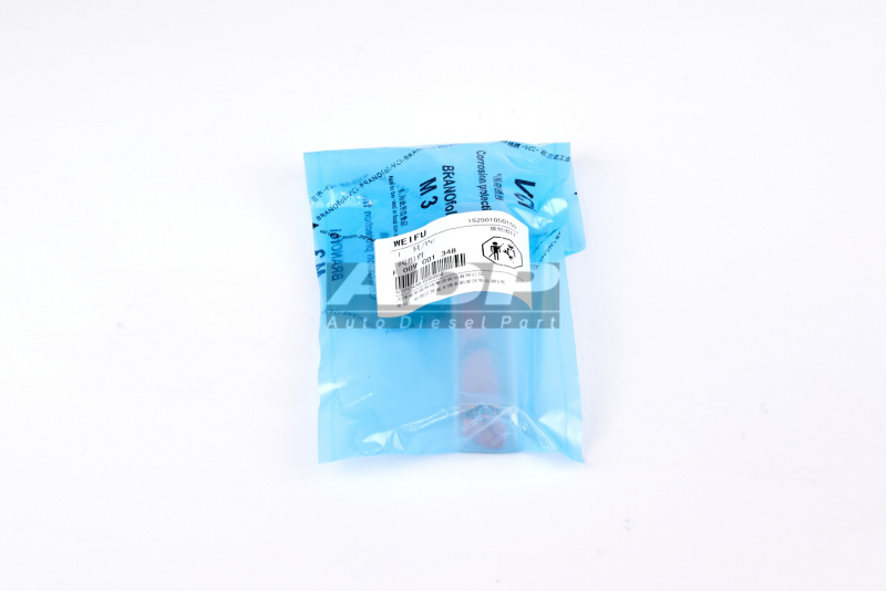 WFF00VC01348