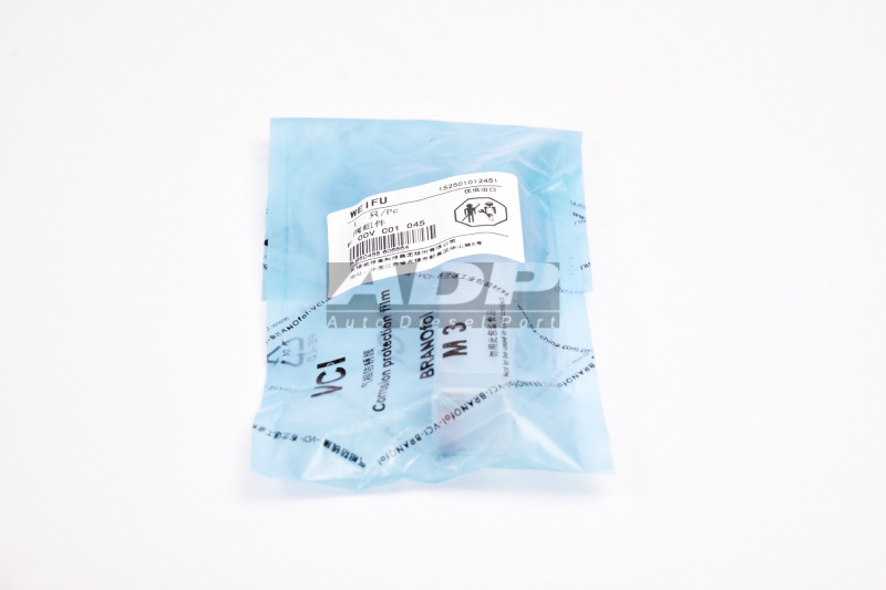 WFF00VC01045