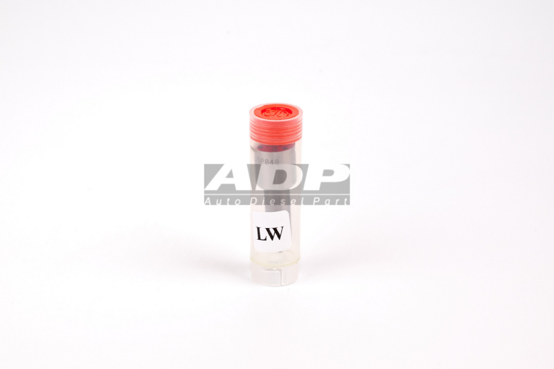 LWDLLA155P848