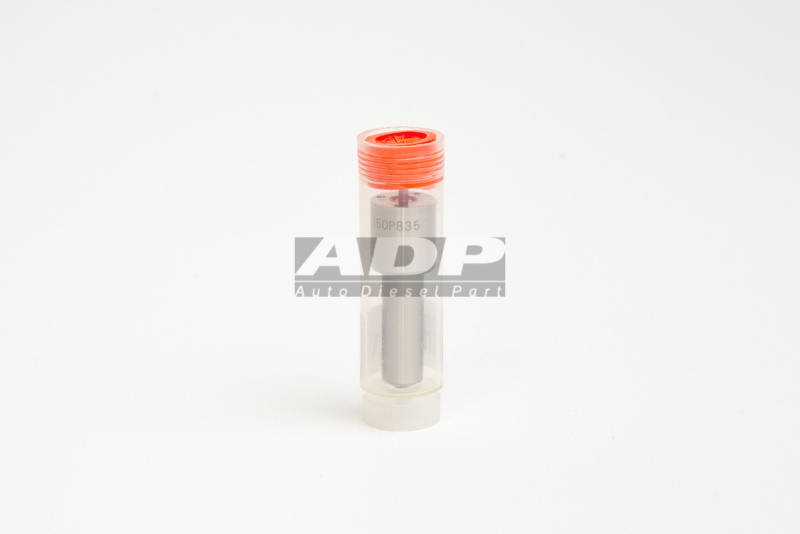LWDLLA150P835