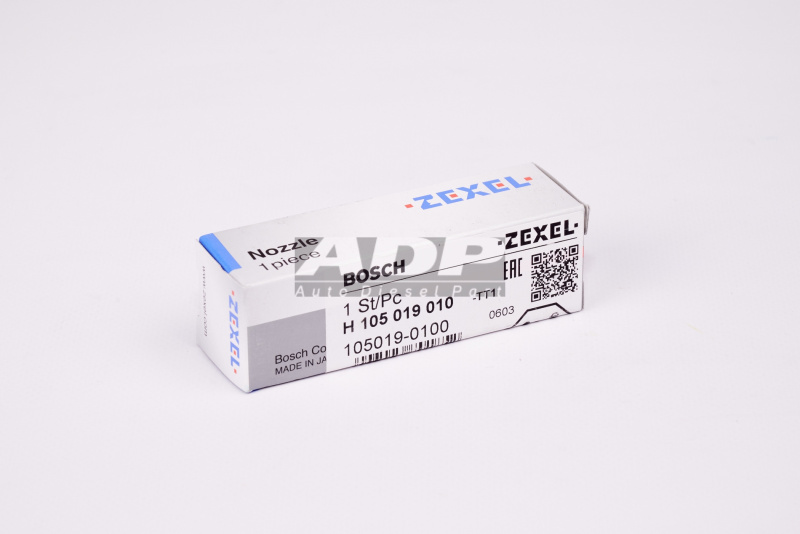 H105019010