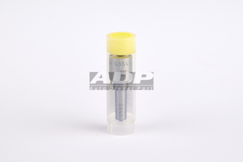 GPG3S41