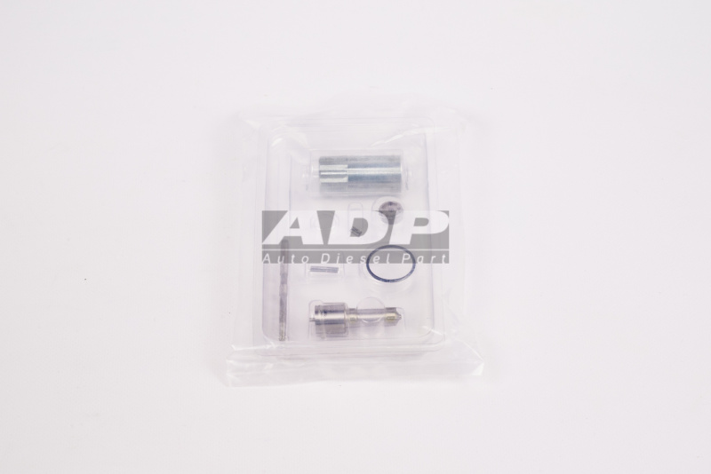 GP095000-6120G