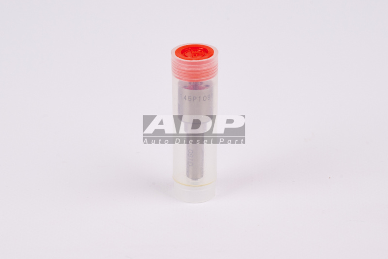 LWDLLA145P1091