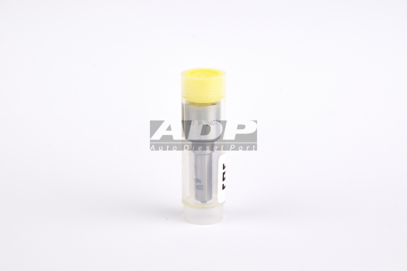 GPDLLA127P2402