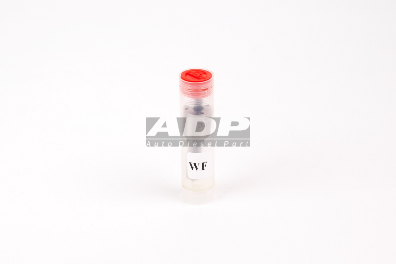 WFDLLA144P1417
