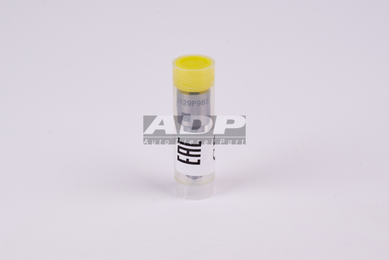 GPDLLA129P983