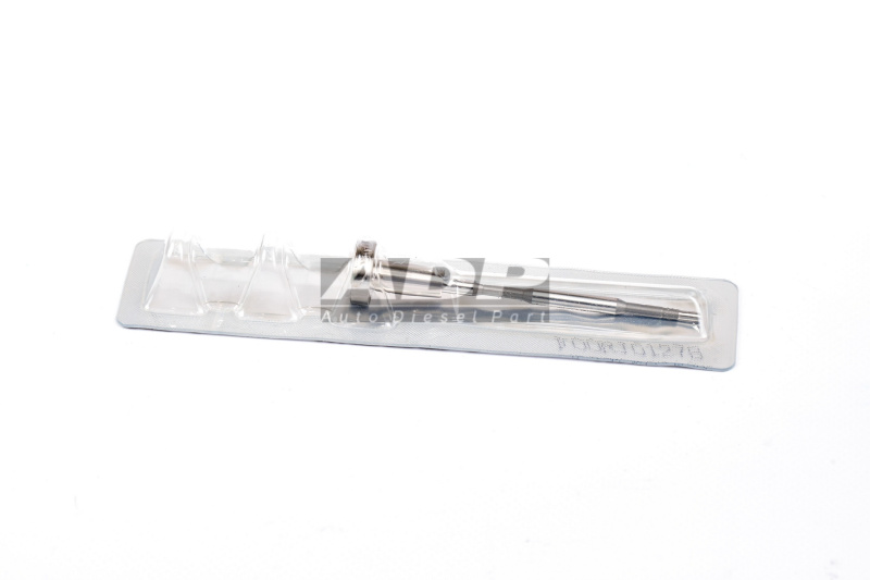 GPF00RJ01278