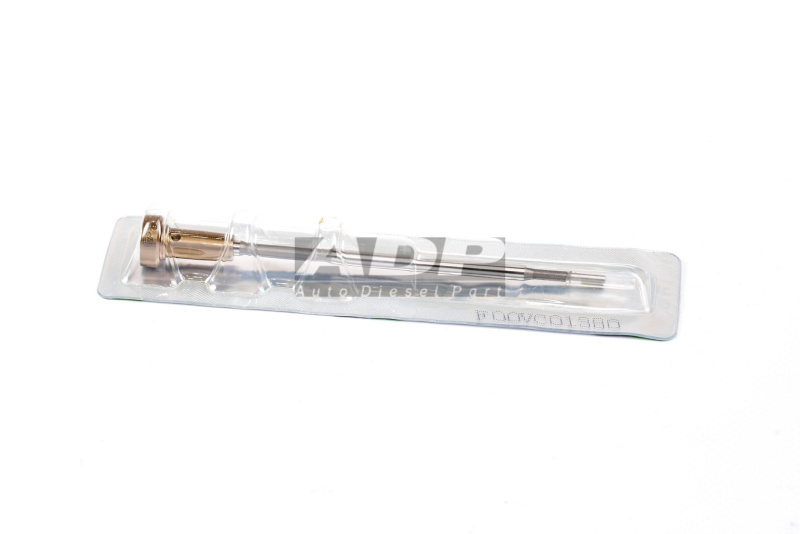 GPF00VC01380