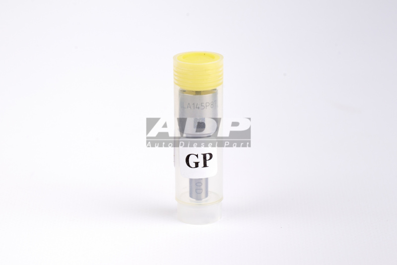 GPDLLA145P870