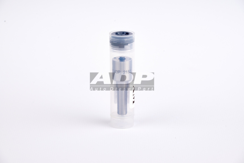 XMDLLA143P2155
