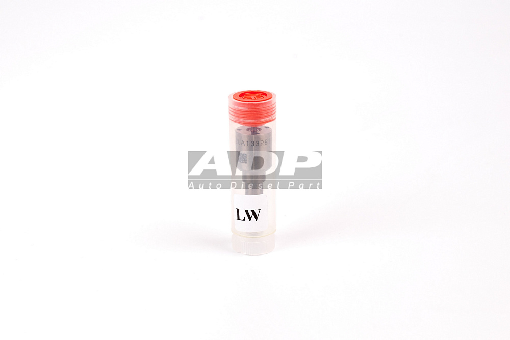 LWDLLA133P814