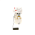 0986580205
