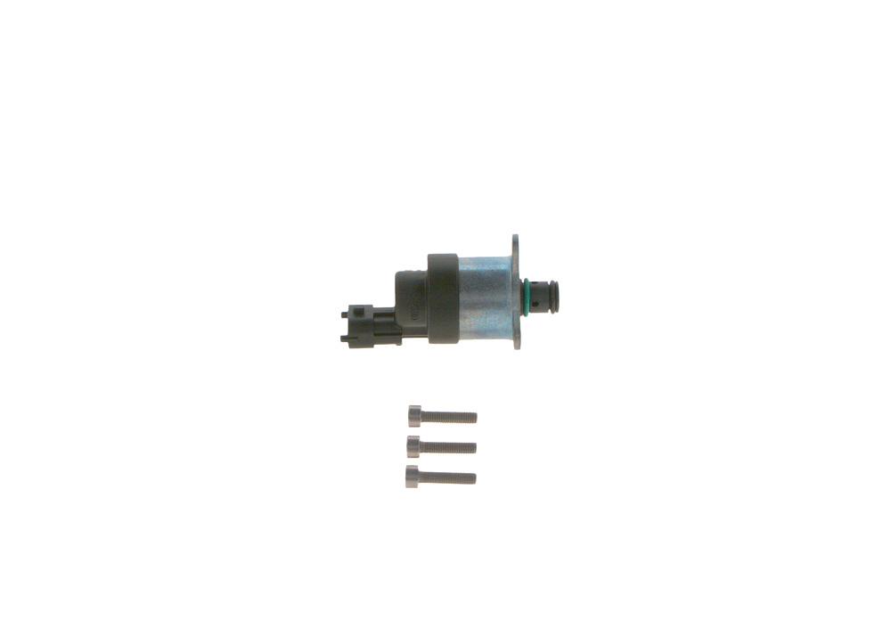 1465ZS0095