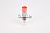 LWM0034P150