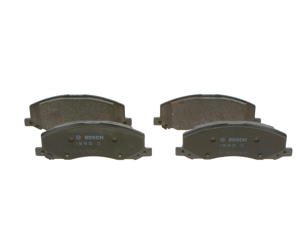 0986494298