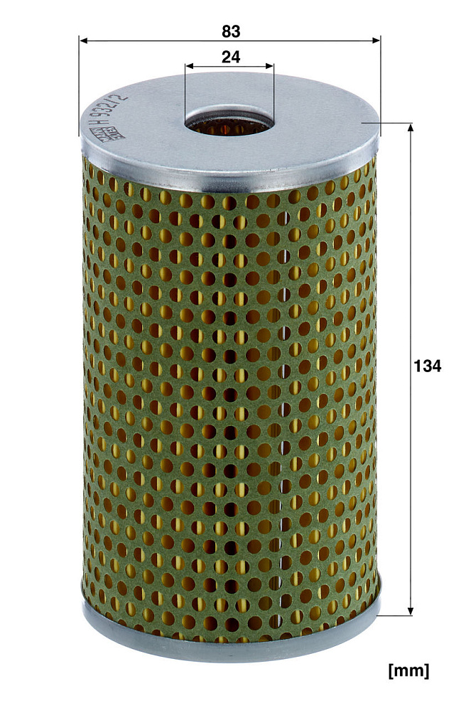 H932/2t