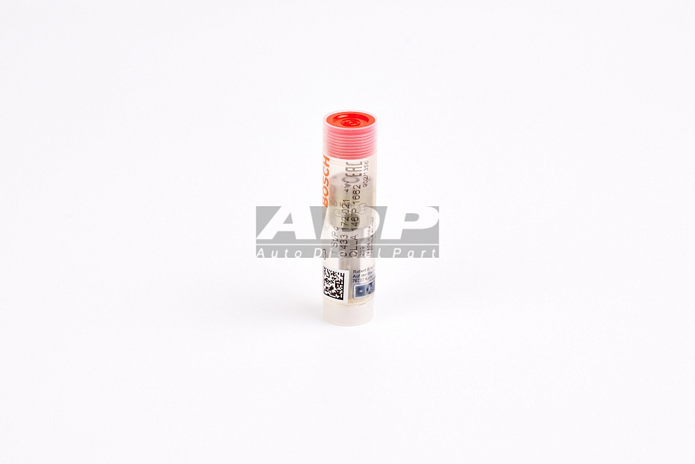 0433172021