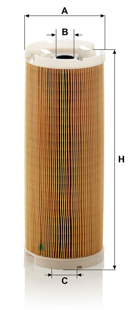 H15190/16