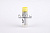 GPDLLA118P2203