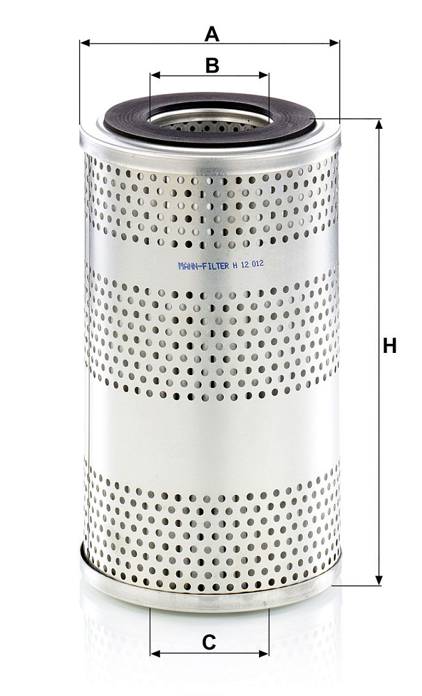 H12012