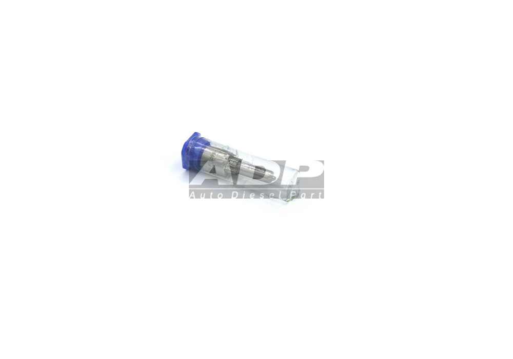 ALLA155P1090-J