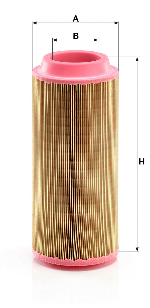 C15100