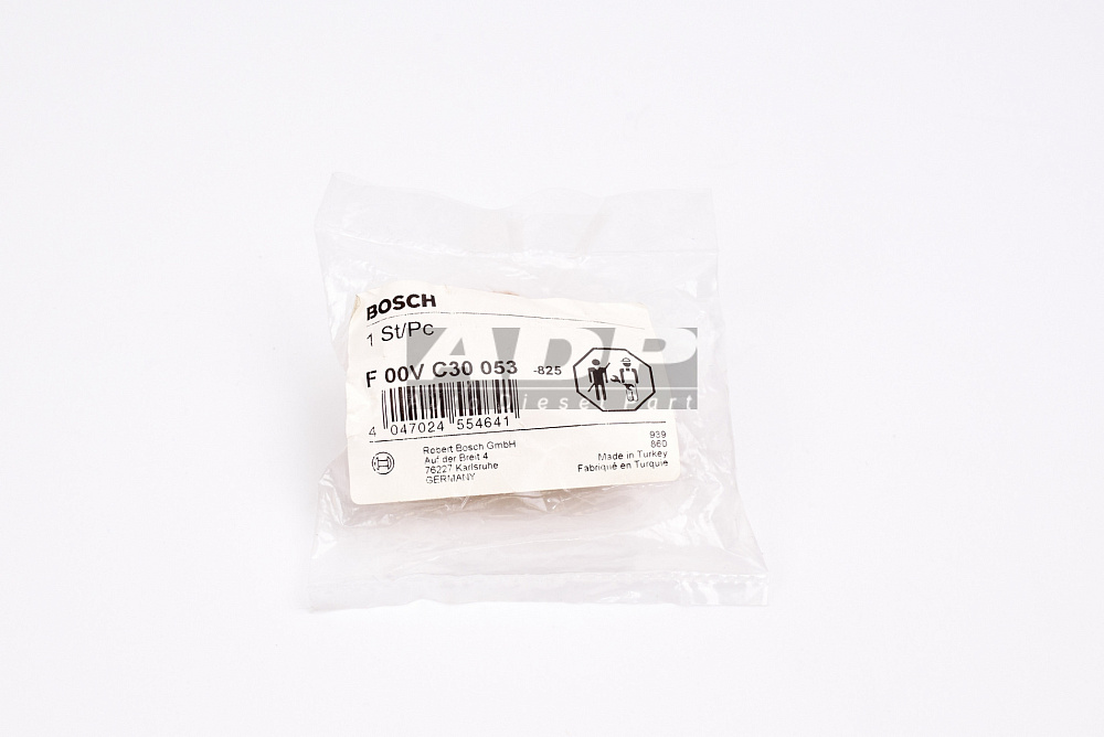 F00VC30053