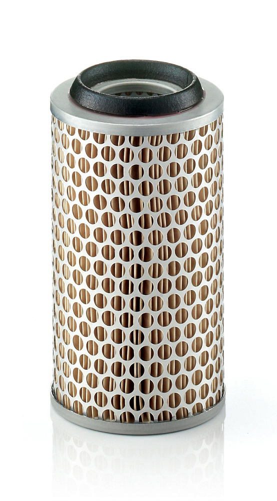 Фото C1043/1