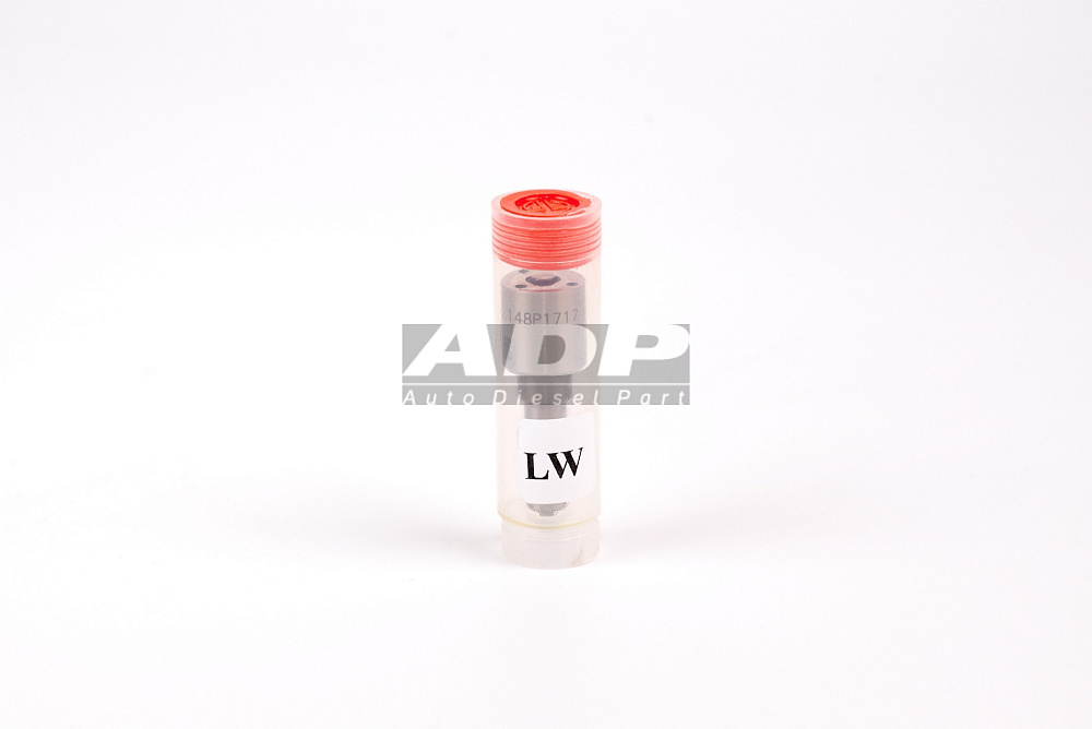 Фото LWDLLA148P1717