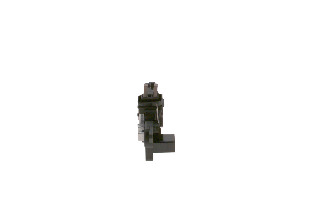 1986AE0111