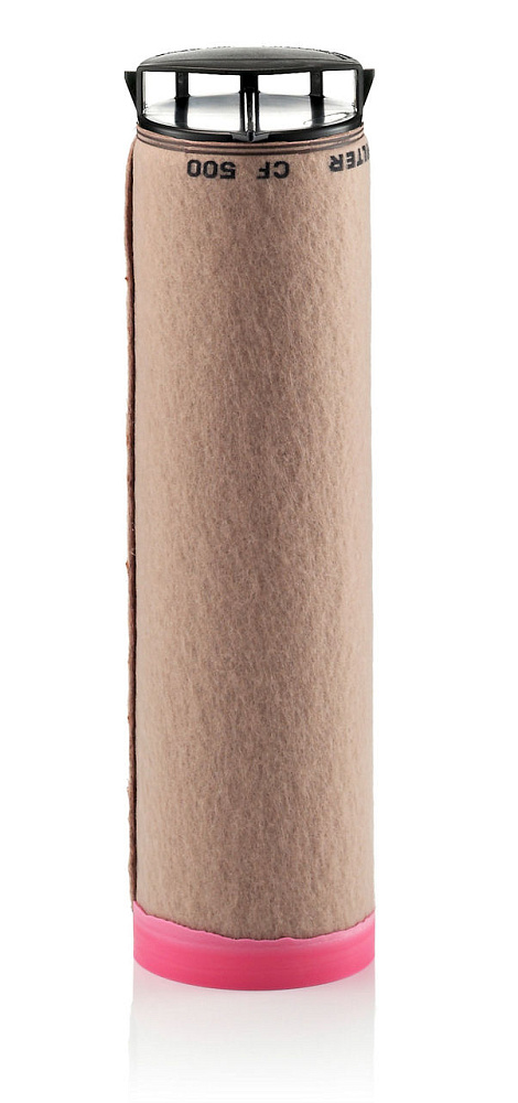 CF500
