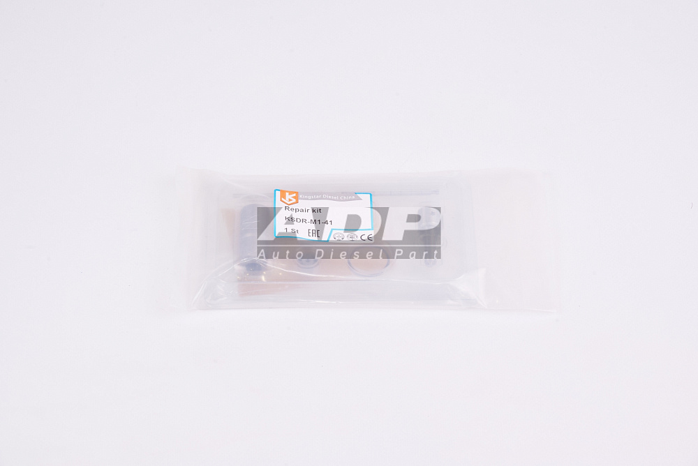 Фото KSDR-M1-41