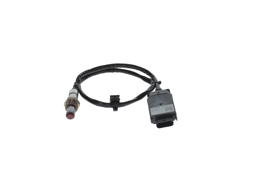 Фото 0281008642