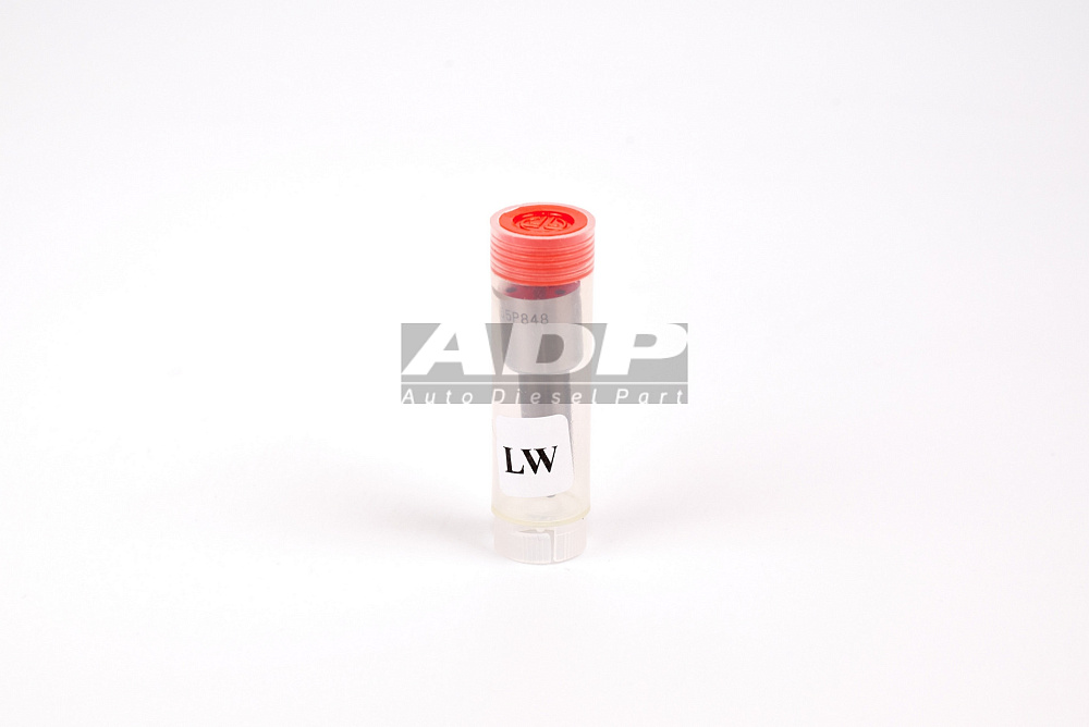 LWDLLA155P848