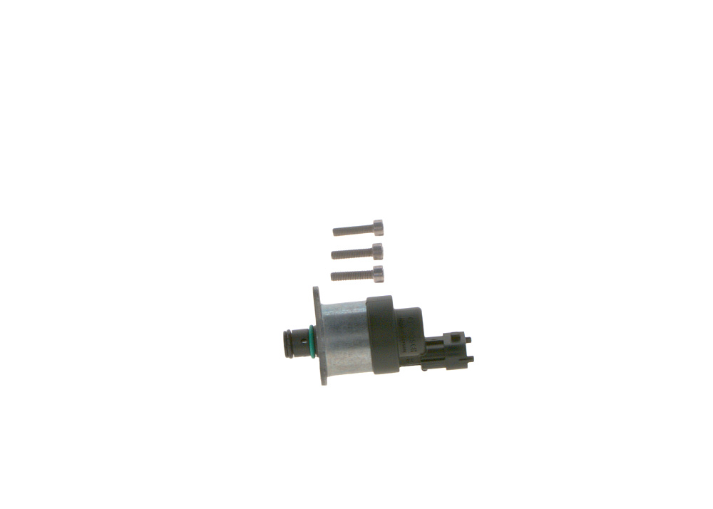 1465ZS0072