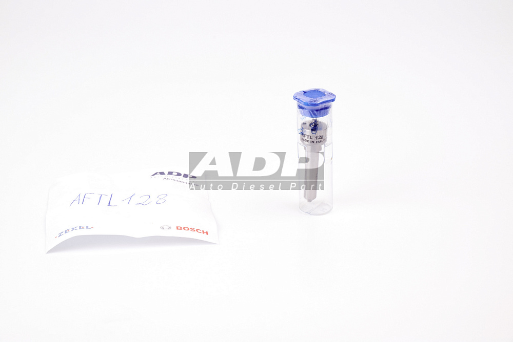 AFTL128