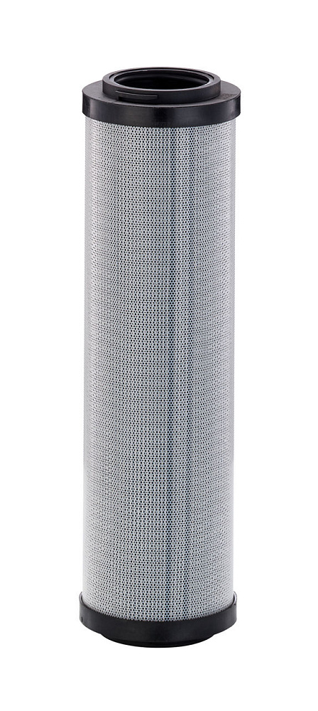 HD12112/2