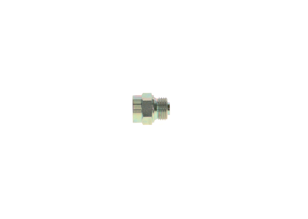 2443355000