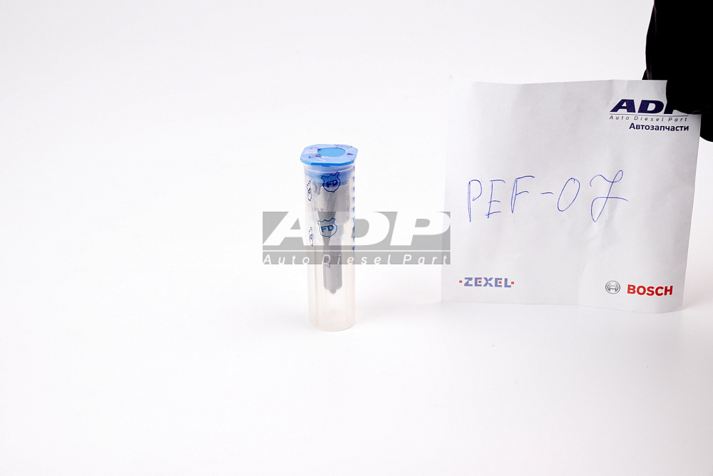 PEF07