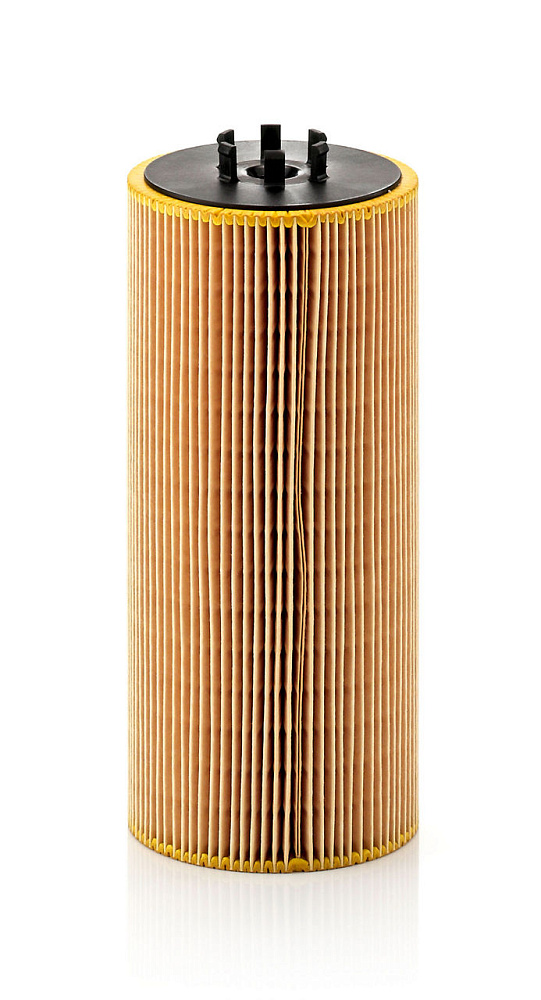 HU12110X