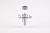 XML194PBC