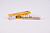 KSF00RJ03064