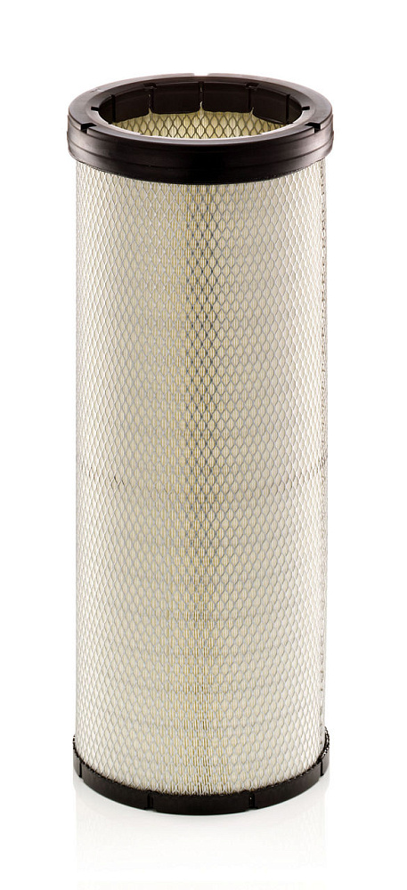 CF23001