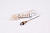 KSF00VC01509