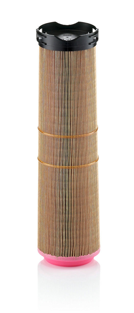 C12178/2